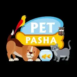 Pasha Pet