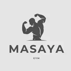 Masaya Gym