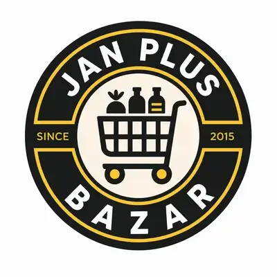 Jan Bazar