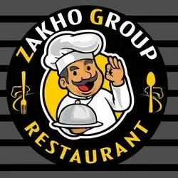 Zakho Group Restaurant