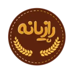 Raziana