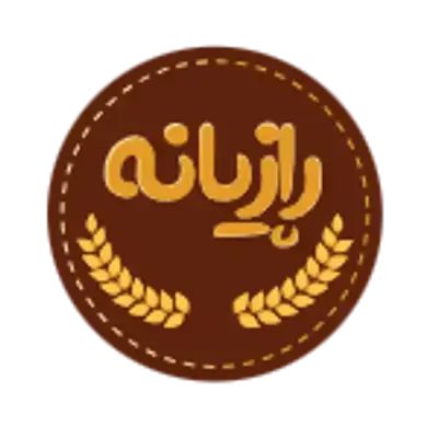 ڕازیانە