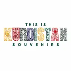 کوردستان سۆڤەنیر