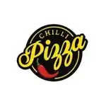 Chilli Pizza