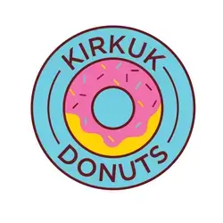 Kirkuk Donuts - Governorate
