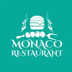 Monaco Restaurant