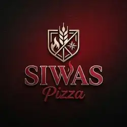 Siwas Pizza