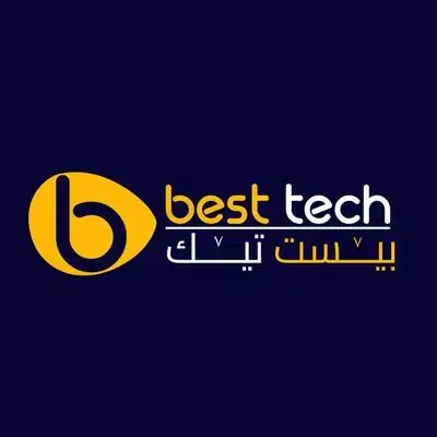 Best Tech