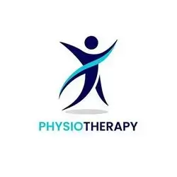 Physiotherapy