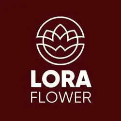 Lora Flower
