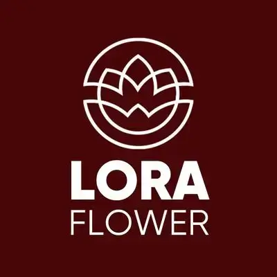 Lora Flower