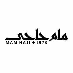 Mam Haji - Bakhtyari
