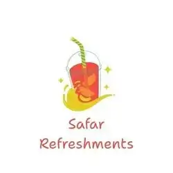 Safar Refreshments