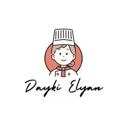 Dayki Elyan