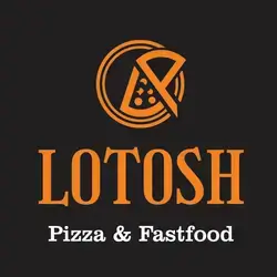 Lotosh pizza & more