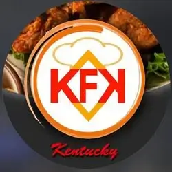 KFK
