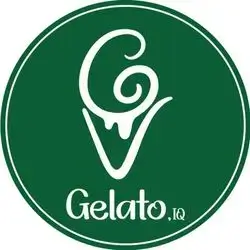 Gelato Ice Cream