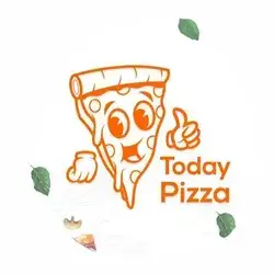 Today Pizza