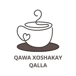 Qawa Xoshakay Qalla