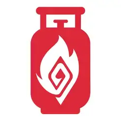 Lezzoo Gas