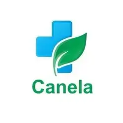 Canela Pharmacy