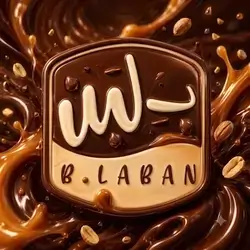 B Laban