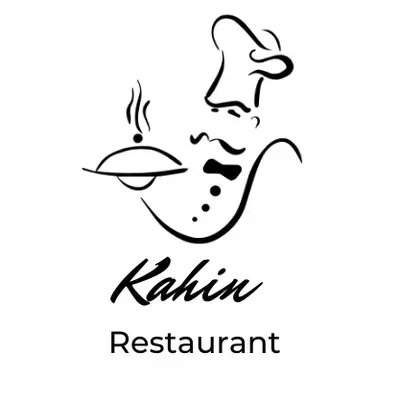 Kahin Restaurant
