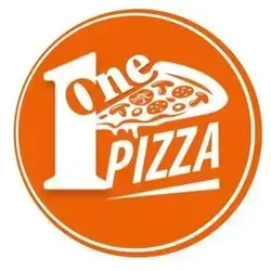 One Pizza