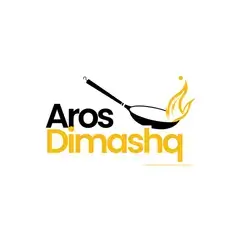 Aros Dimashq