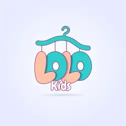 Lolo Kids