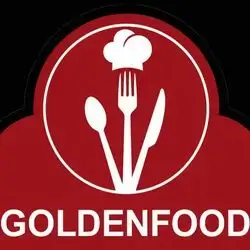 Golden Food