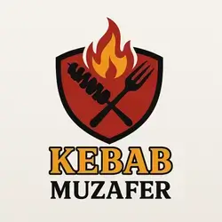 Kebab Muzafer