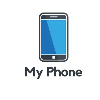 My Phone