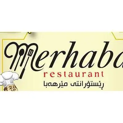 Merhaba Restaurant