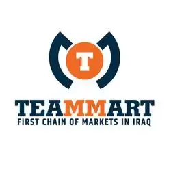 Teammart - Mamostayan City