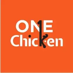 One Chicken