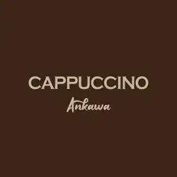 Cappuccino Ankawa