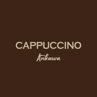 Cappuccino Ankawa