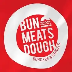 Bun Meats Dough