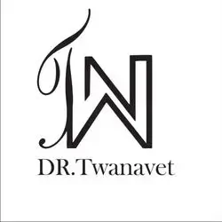 Dr .Twana Vet Clinic