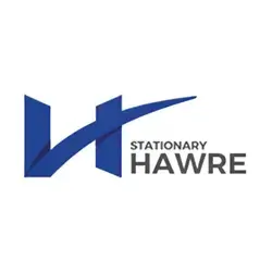 Hawre Stationery