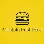 Mustafa Fast Food