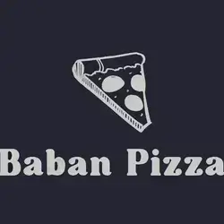 Baban Pizza