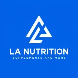 La Nutrition - Olimp