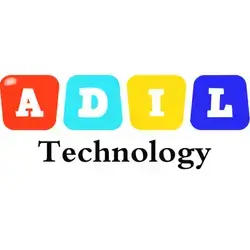 Adel Technology
