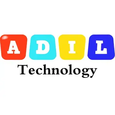 Adel Technology