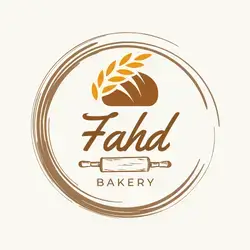 Fahd Bakery