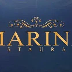 Marina Restaurant