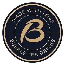 Bubble Tea / Erbil