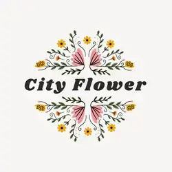 City Flower